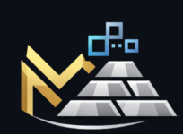 chatgpt image jan 18, 2026, 06 16 25 pm